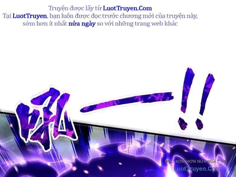 Gặp Mạnh Thì Càng Mạnh, Tu Vi Của Ta Không Giới Hạn Chap 83 - Next Chap 84