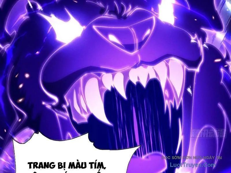 Gặp Mạnh Thì Càng Mạnh, Tu Vi Của Ta Không Giới Hạn Chap 83 - Next Chap 84