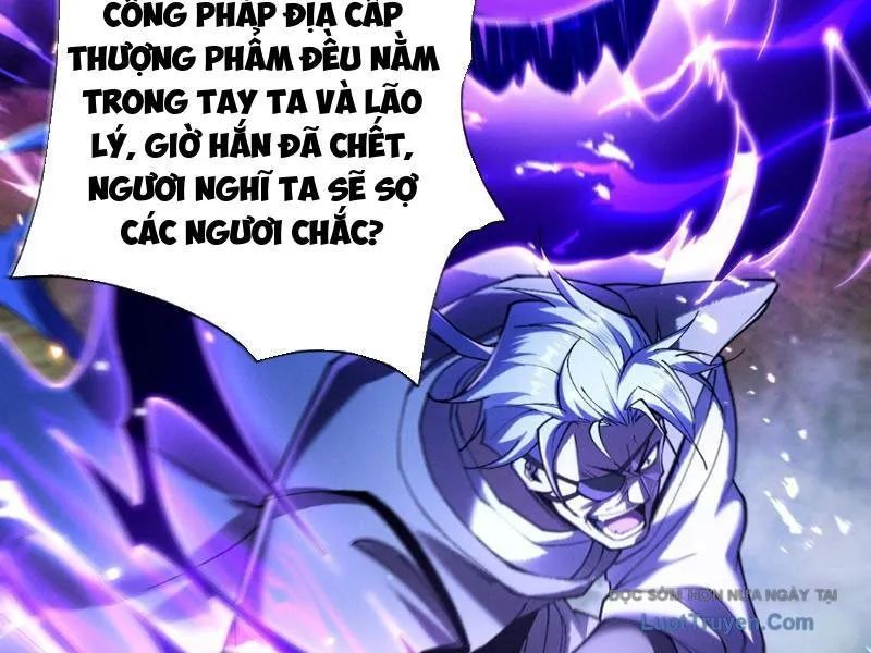 Gặp Mạnh Thì Càng Mạnh, Tu Vi Của Ta Không Giới Hạn Chap 83 - Next Chap 84