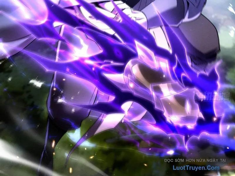 Gặp Mạnh Thì Càng Mạnh, Tu Vi Của Ta Không Giới Hạn Chap 83 - Next Chap 84