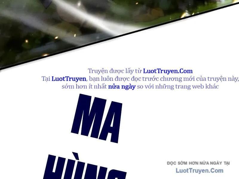 Gặp Mạnh Thì Càng Mạnh, Tu Vi Của Ta Không Giới Hạn Chap 83 - Next Chap 84