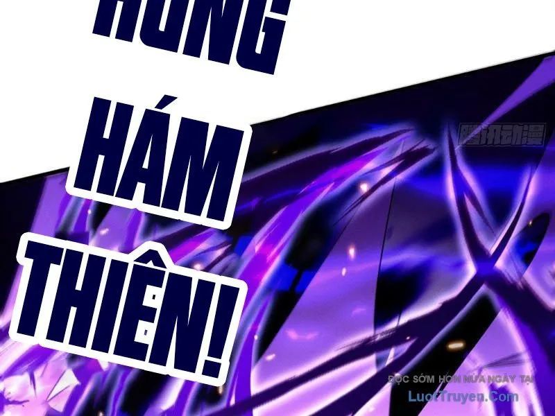 Gặp Mạnh Thì Càng Mạnh, Tu Vi Của Ta Không Giới Hạn Chap 83 - Next Chap 84
