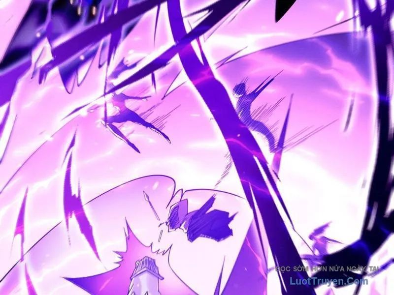 Gặp Mạnh Thì Càng Mạnh, Tu Vi Của Ta Không Giới Hạn Chap 83 - Next Chap 84
