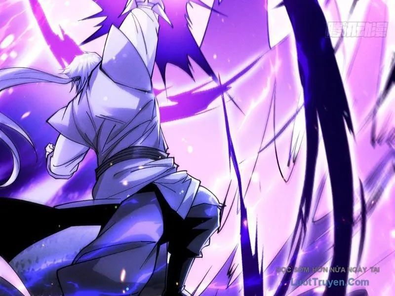 Gặp Mạnh Thì Càng Mạnh, Tu Vi Của Ta Không Giới Hạn Chap 83 - Next Chap 84