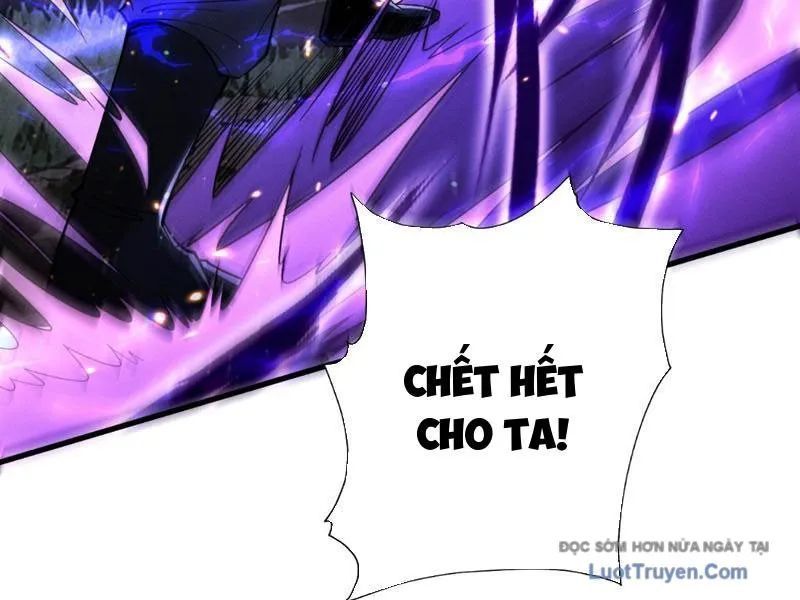 Gặp Mạnh Thì Càng Mạnh, Tu Vi Của Ta Không Giới Hạn Chap 83 - Next Chap 84