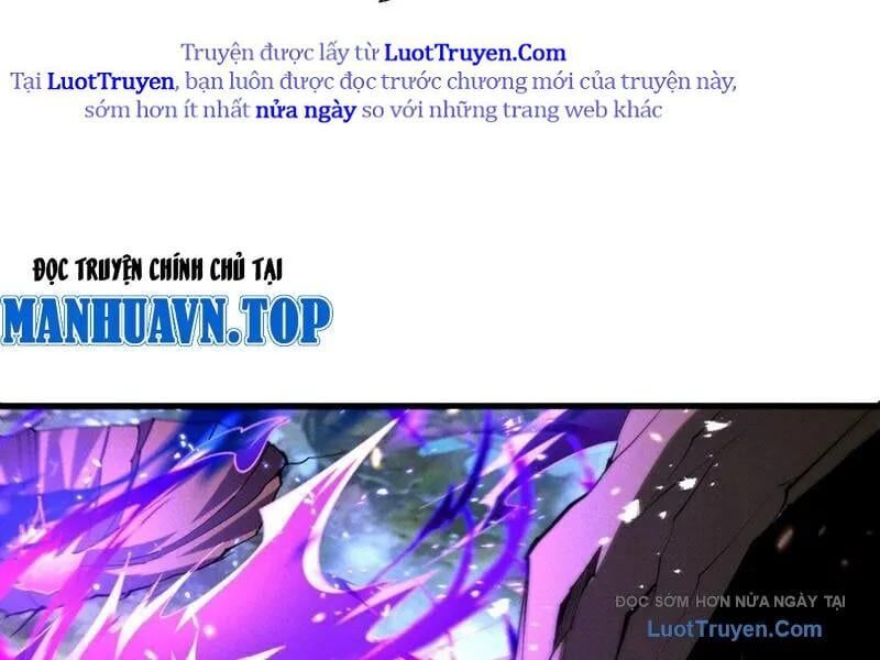 Gặp Mạnh Thì Càng Mạnh, Tu Vi Của Ta Không Giới Hạn Chap 83 - Next Chap 84