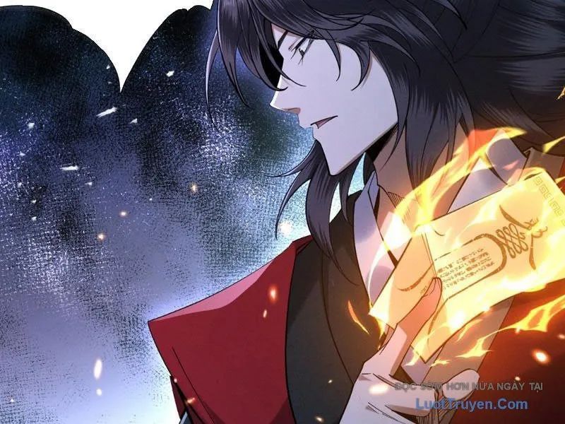 Gặp Mạnh Thì Càng Mạnh, Tu Vi Của Ta Không Giới Hạn Chap 83 - Next Chap 84