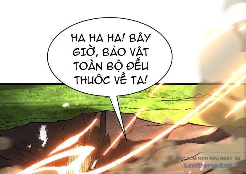 Gặp Mạnh Thì Càng Mạnh, Tu Vi Của Ta Không Giới Hạn Chap 83 - Next Chap 84