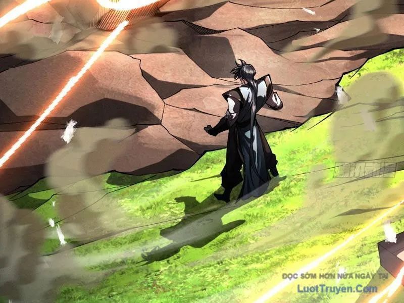 Gặp Mạnh Thì Càng Mạnh, Tu Vi Của Ta Không Giới Hạn Chap 83 - Next Chap 84