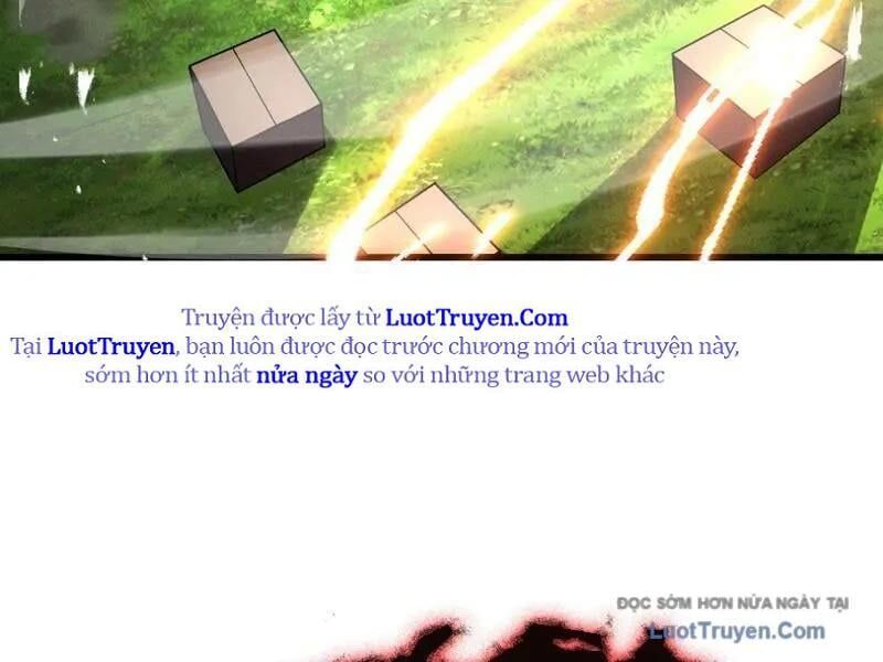 Gặp Mạnh Thì Càng Mạnh, Tu Vi Của Ta Không Giới Hạn Chap 83 - Next Chap 84