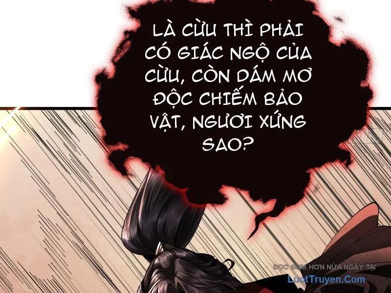 Gặp Mạnh Thì Càng Mạnh, Tu Vi Của Ta Không Giới Hạn Chap 83 - Next Chap 84