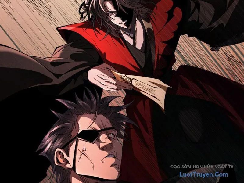 Gặp Mạnh Thì Càng Mạnh, Tu Vi Của Ta Không Giới Hạn Chap 83 - Next Chap 84