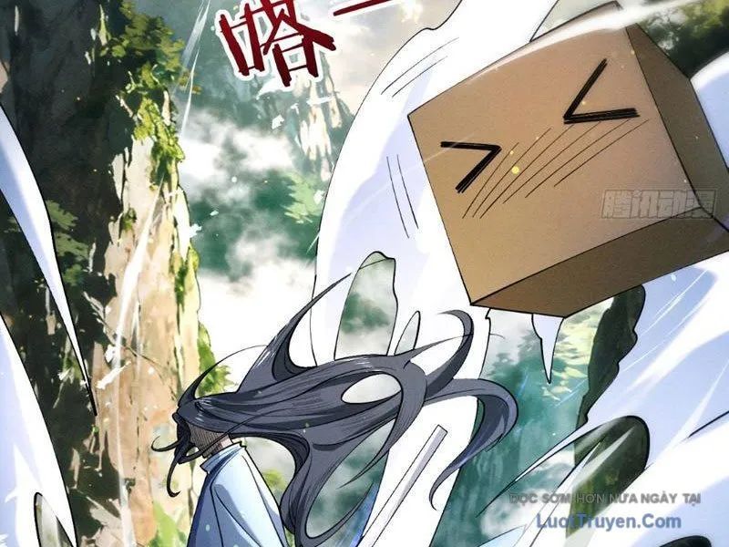 Gặp Mạnh Thì Càng Mạnh, Tu Vi Của Ta Không Giới Hạn Chap 83 - Next Chap 84