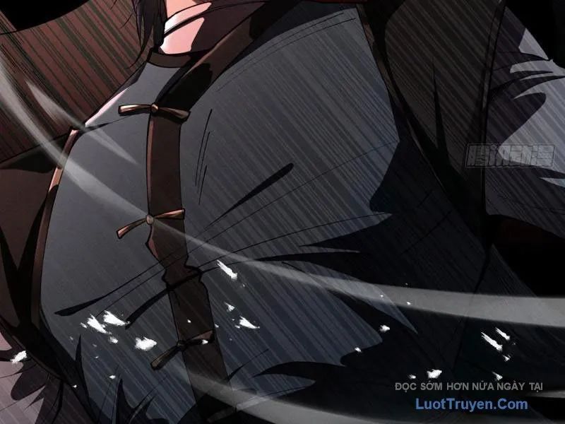 Gặp Mạnh Thì Càng Mạnh, Tu Vi Của Ta Không Giới Hạn Chap 83 - Next Chap 84