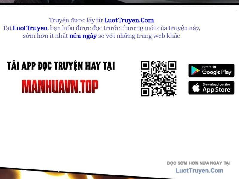 Gặp Mạnh Thì Càng Mạnh, Tu Vi Của Ta Không Giới Hạn Chap 83 - Next Chap 84