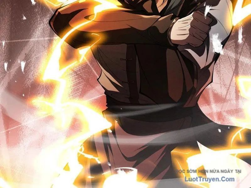 Gặp Mạnh Thì Càng Mạnh, Tu Vi Của Ta Không Giới Hạn Chap 83 - Next Chap 84