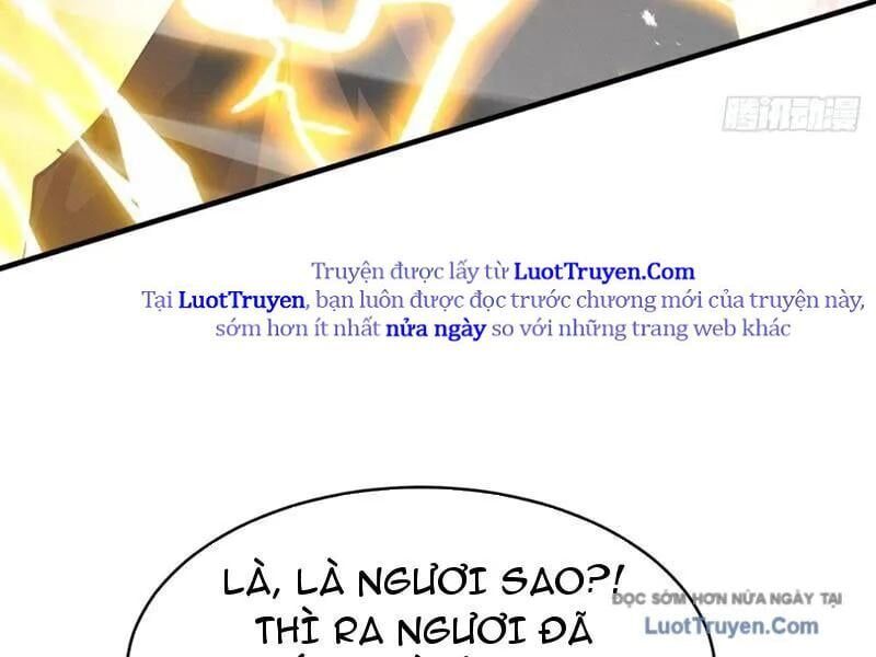 Gặp Mạnh Thì Càng Mạnh, Tu Vi Của Ta Không Giới Hạn Chap 83 - Next Chap 84