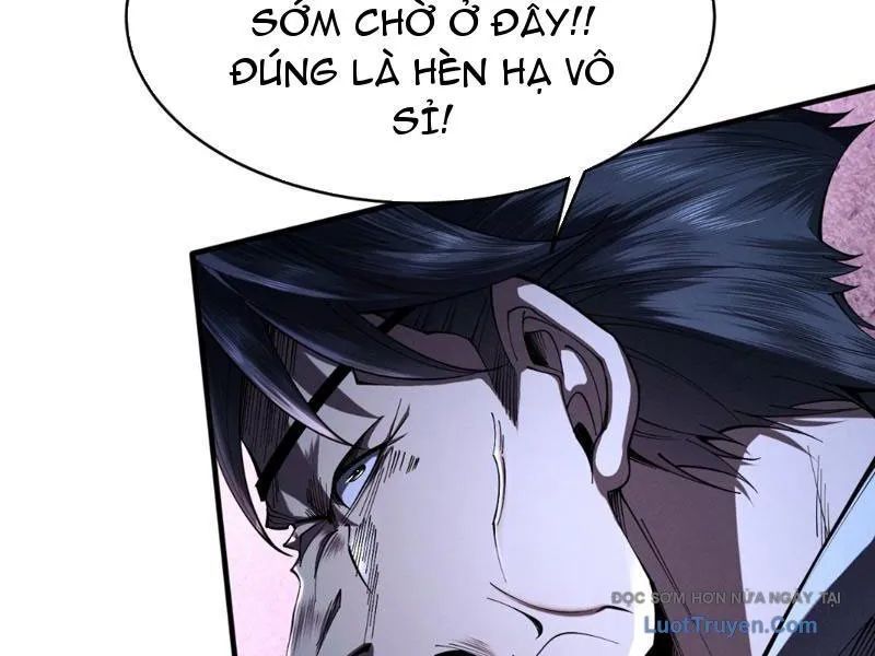 Gặp Mạnh Thì Càng Mạnh, Tu Vi Của Ta Không Giới Hạn Chap 83 - Next Chap 84