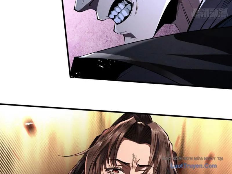 Gặp Mạnh Thì Càng Mạnh, Tu Vi Của Ta Không Giới Hạn Chap 83 - Next Chap 84