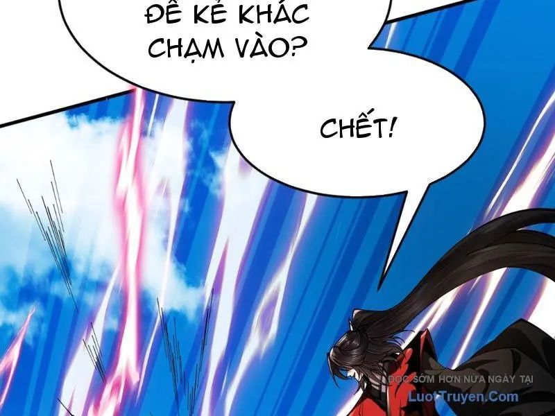 Gặp Mạnh Thì Càng Mạnh, Tu Vi Của Ta Không Giới Hạn Chap 83 - Next Chap 84