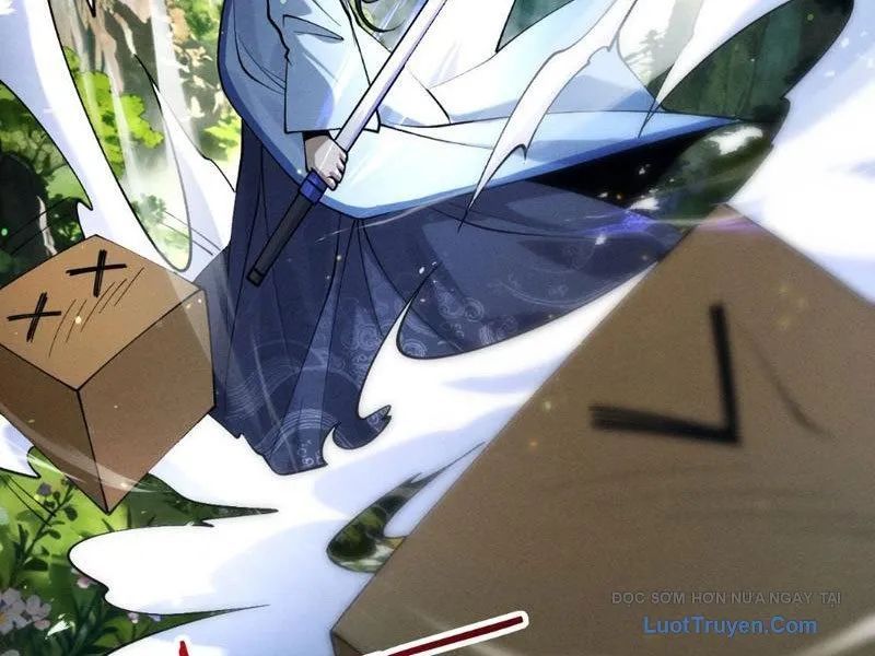 Gặp Mạnh Thì Càng Mạnh, Tu Vi Của Ta Không Giới Hạn Chap 83 - Next Chap 84