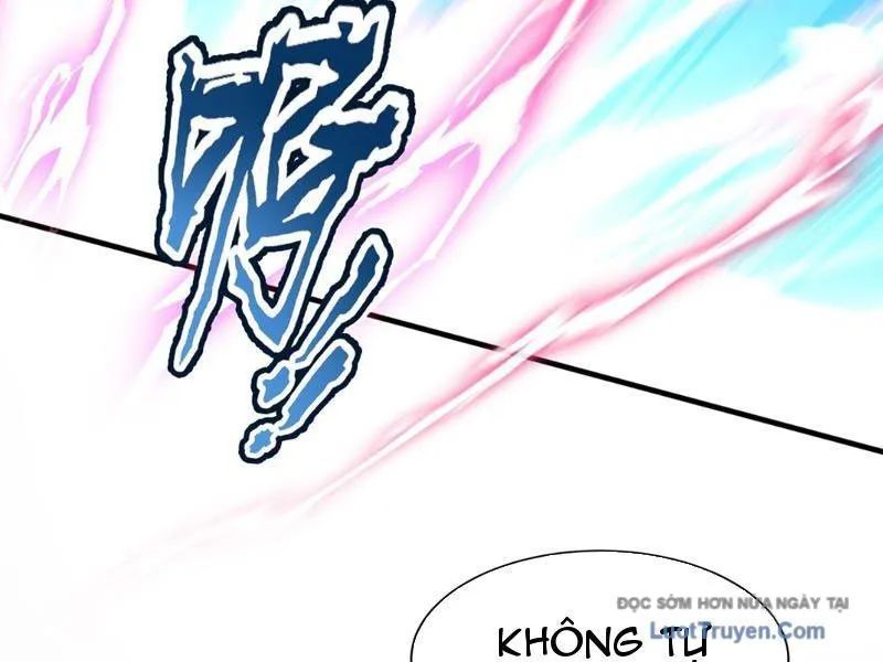 Gặp Mạnh Thì Càng Mạnh, Tu Vi Của Ta Không Giới Hạn Chap 83 - Next Chap 84