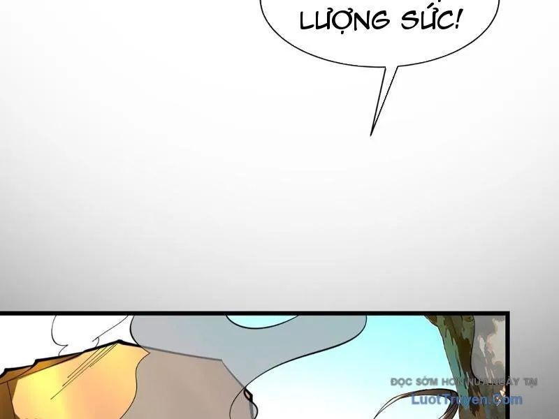Gặp Mạnh Thì Càng Mạnh, Tu Vi Của Ta Không Giới Hạn Chap 83 - Next Chap 84
