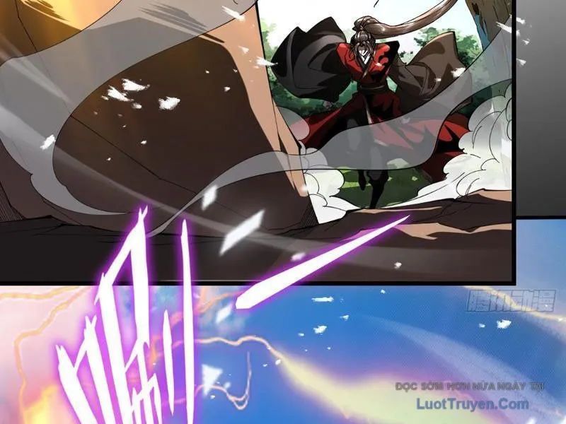 Gặp Mạnh Thì Càng Mạnh, Tu Vi Của Ta Không Giới Hạn Chap 83 - Next Chap 84