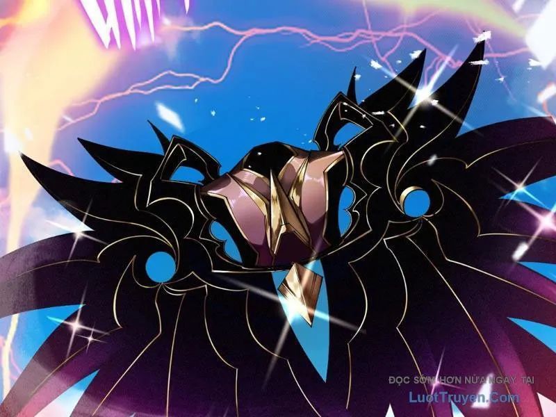 Gặp Mạnh Thì Càng Mạnh, Tu Vi Của Ta Không Giới Hạn Chap 83 - Next Chap 84