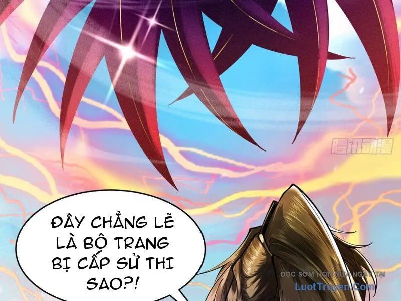 Gặp Mạnh Thì Càng Mạnh, Tu Vi Của Ta Không Giới Hạn Chap 83 - Next Chap 84