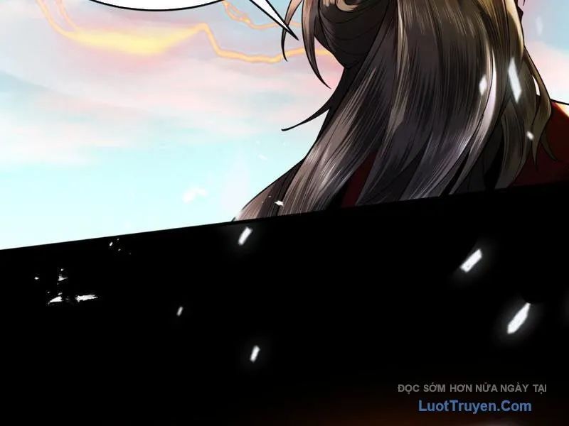 Gặp Mạnh Thì Càng Mạnh, Tu Vi Của Ta Không Giới Hạn Chap 83 - Next Chap 84