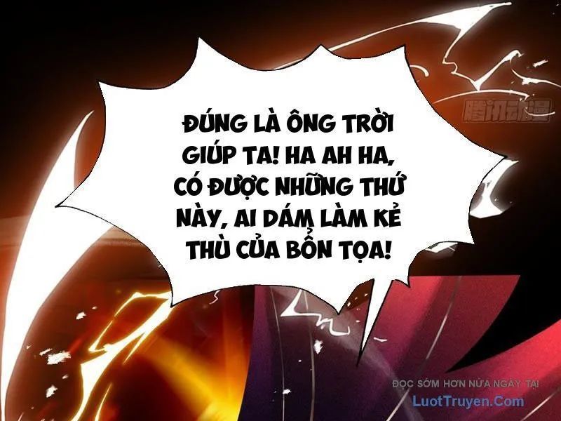 Gặp Mạnh Thì Càng Mạnh, Tu Vi Của Ta Không Giới Hạn Chap 83 - Next Chap 84