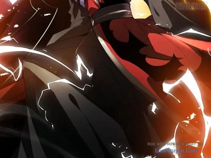 Gặp Mạnh Thì Càng Mạnh, Tu Vi Của Ta Không Giới Hạn Chap 83 - Next Chap 84