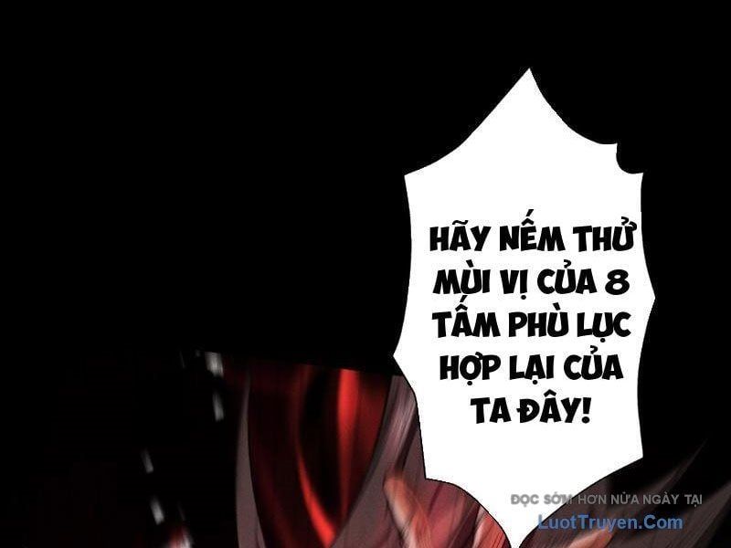 Gặp Mạnh Thì Càng Mạnh, Tu Vi Của Ta Không Giới Hạn Chap 85 - Next Chap 86