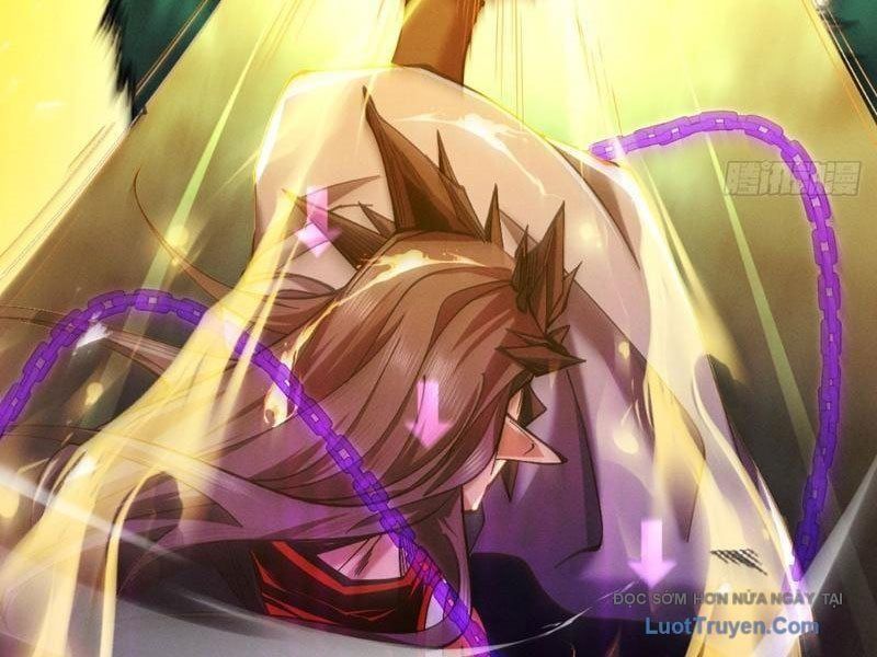 Gặp Mạnh Thì Càng Mạnh, Tu Vi Của Ta Không Giới Hạn Chap 85 - Next Chap 86