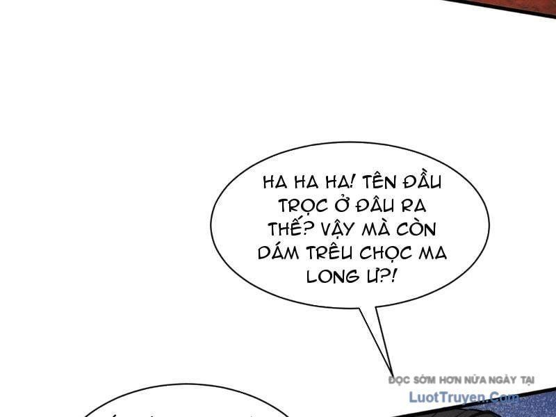 Gặp Mạnh Thì Càng Mạnh, Tu Vi Của Ta Không Giới Hạn Chap 85 - Next Chap 86