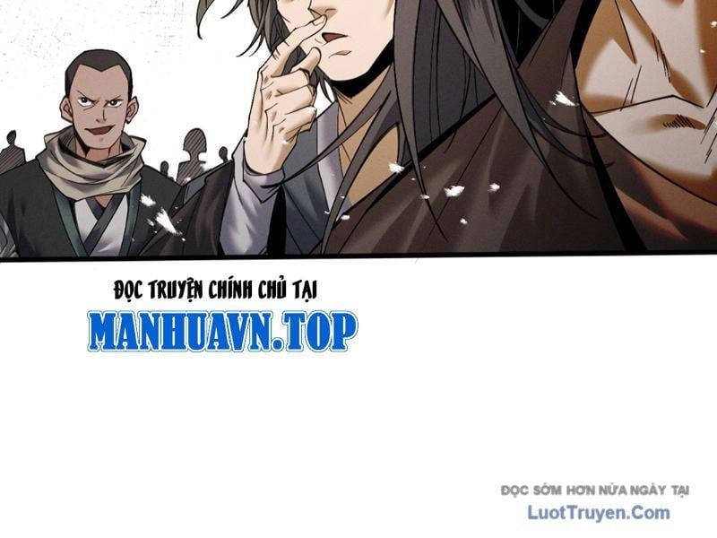Gặp Mạnh Thì Càng Mạnh, Tu Vi Của Ta Không Giới Hạn Chap 85 - Next Chap 86