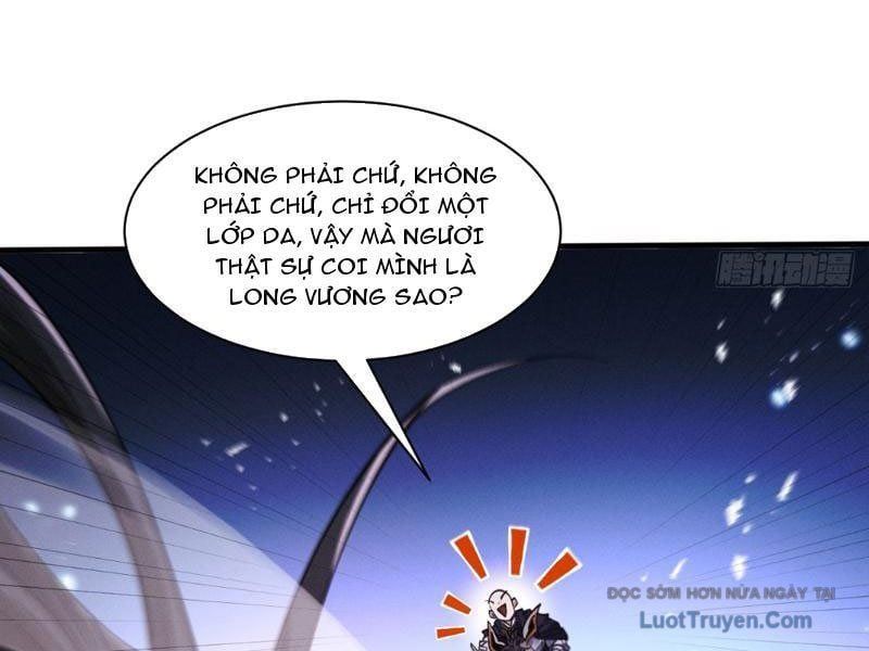 Gặp Mạnh Thì Càng Mạnh, Tu Vi Của Ta Không Giới Hạn Chap 85 - Next Chap 86