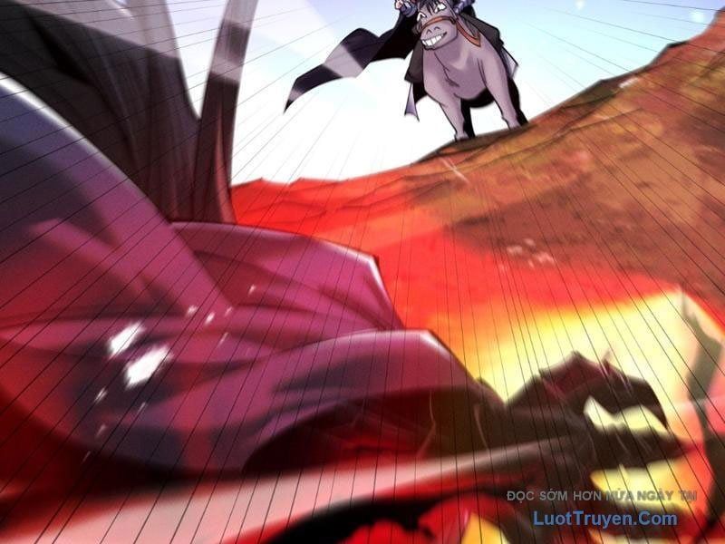 Gặp Mạnh Thì Càng Mạnh, Tu Vi Của Ta Không Giới Hạn Chap 85 - Next Chap 86