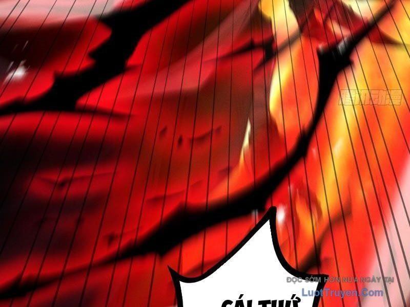 Gặp Mạnh Thì Càng Mạnh, Tu Vi Của Ta Không Giới Hạn Chap 85 - Next Chap 86