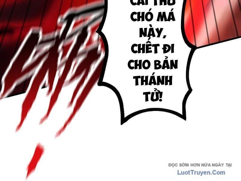 Gặp Mạnh Thì Càng Mạnh, Tu Vi Của Ta Không Giới Hạn Chap 85 - Next Chap 86