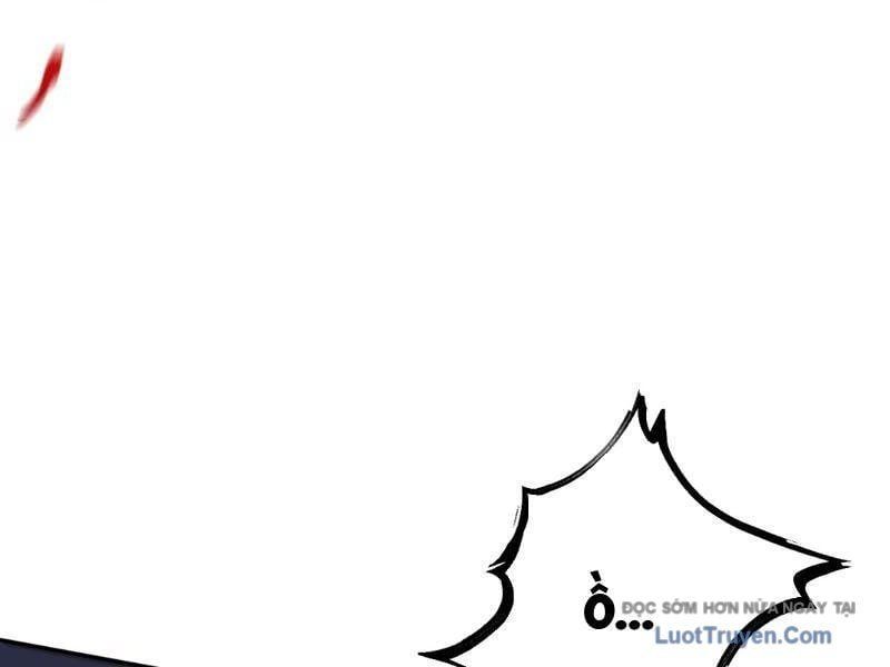 Gặp Mạnh Thì Càng Mạnh, Tu Vi Của Ta Không Giới Hạn Chap 85 - Next Chap 86