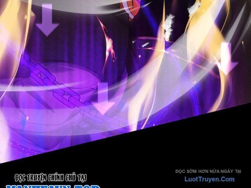 Gặp Mạnh Thì Càng Mạnh, Tu Vi Của Ta Không Giới Hạn Chap 85 - Next Chap 86