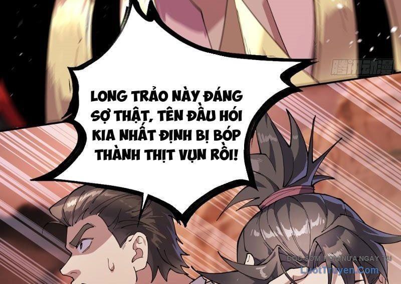 Gặp Mạnh Thì Càng Mạnh, Tu Vi Của Ta Không Giới Hạn Chap 85 - Next Chap 86