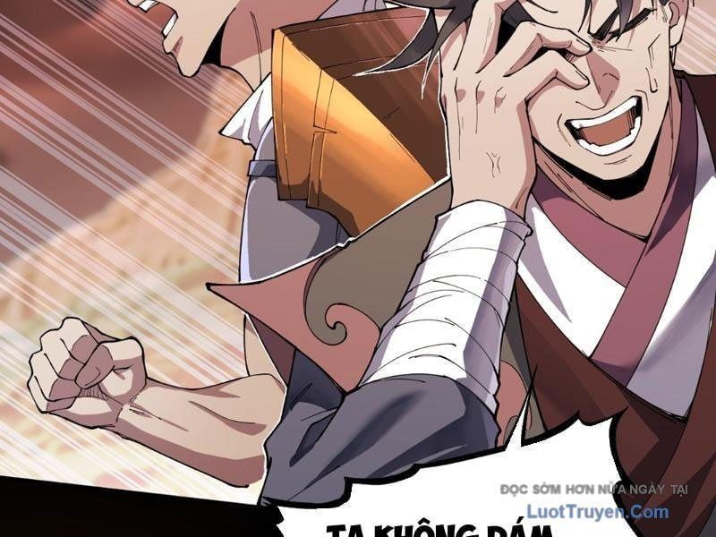 Gặp Mạnh Thì Càng Mạnh, Tu Vi Của Ta Không Giới Hạn Chap 85 - Next Chap 86