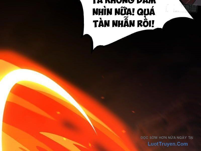 Gặp Mạnh Thì Càng Mạnh, Tu Vi Của Ta Không Giới Hạn Chap 85 - Next Chap 86