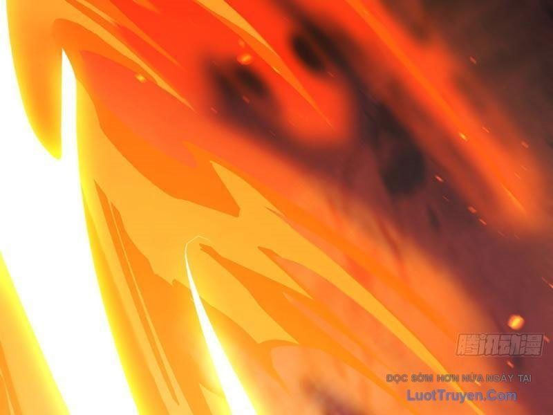 Gặp Mạnh Thì Càng Mạnh, Tu Vi Của Ta Không Giới Hạn Chap 85 - Next Chap 86