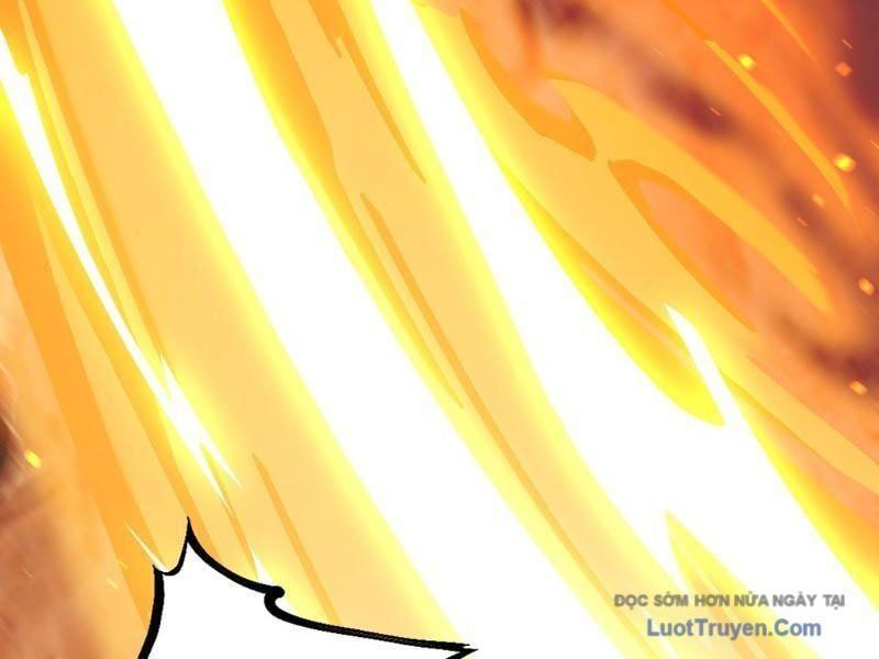 Gặp Mạnh Thì Càng Mạnh, Tu Vi Của Ta Không Giới Hạn Chap 85 - Next Chap 86