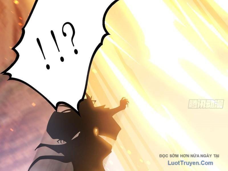 Gặp Mạnh Thì Càng Mạnh, Tu Vi Của Ta Không Giới Hạn Chap 85 - Next Chap 86