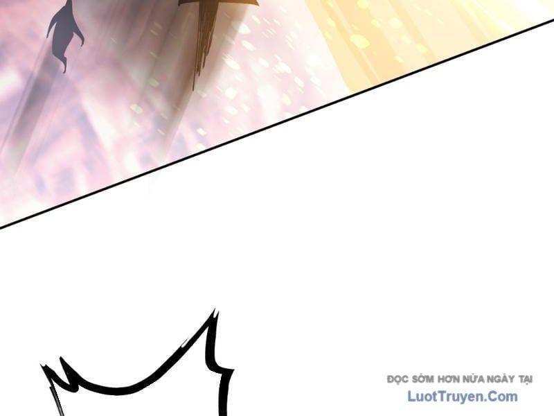 Gặp Mạnh Thì Càng Mạnh, Tu Vi Của Ta Không Giới Hạn Chap 85 - Next Chap 86